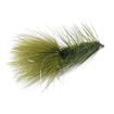 flash bugger olive